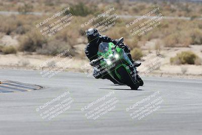 media/Oct-02-2025-Racers Edge (Thu) [[2c91cb6ab3]]/3-B Group/Session 3-Turn 16 (12pm)/